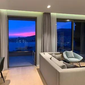 Hotel Artnest Luxury Hotel&suites