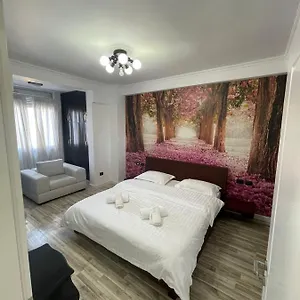  Appartement Center Albanie