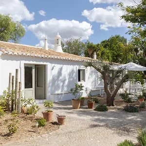  Maison d'hôtes Amago Portugal