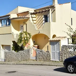  Affittacamere Family House Portogallo